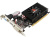 Видеокарта Biostar NVIDIA GeForce GT 710 GT710-2GB D3 LP 2ГБ DDR3, Low Profile, Ret Видеокарта Biostar NVIDIA GeForce GT 710 GT710-2GB D3 LP 2ГБ DDR3, Low Profile, Ret