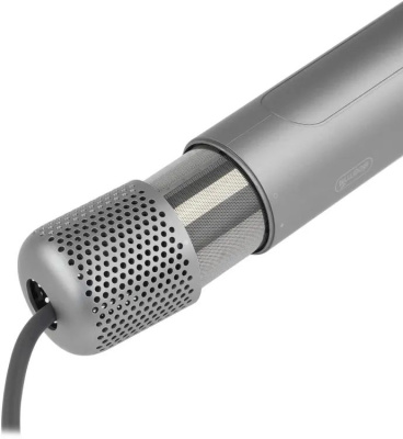 ��� Deerma DEM-CF52W 1200�� �����-�����