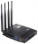 Беспроводной маршрутизатор Netis WF2780 802.11ac 1200Mbps 2.4/5ГГц 4xLAN Беспроводной маршрутизатор Netis WF2780 802.11ac 1200Mbps 2.4/5ГГц 4xLAN
