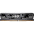 ����������� ������ Apacer NOX 32Gb DDR5 6400MHz (AH5U32G64C552MBAA-2) (2x16Gb KIT)