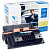 �������� NV Print CE390X ��� �ewlett-Packard LJ M4555 (24000k)