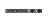���������� Edge-corE 4610-30P-O-AC-F Edge-corE AS4610-30P, 24-Port GE RJ45 port PoE+, last 8 ports Ultra-PoE, 960W PoE Bugdet, 4x10G SFP+, 2 port 20G QSFP+ for stacking, Broadcom Helix 4, Dual-core ARM Cortex A9 1GHz, dual 110-230VAC 600W hot-swappable PS