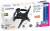 Кронштейн Kromax ATLANTIS-45 серый 22"-65" max 45кг VESA 400х400 наклонно-поворотный Кронштейн Kromax ATLANTIS-45 серый 22"-65" max 45кг VESA 400х400 наклонно-поворотный