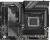 Материнская плата Gigabyte B650 GAMING X AX V2 Материнская плата Gigabyte B650 GAMING X AX V2