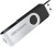 ���� ���� Hikvision 4GB M200S Hiksemi HS-USB-M200S 4G USB2.0 ������