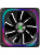 Система водяного охлаждения XASTRA LZ360 ARGB BK Intel LGA1851/1700/1200/115X/AM5/AM4 ( 3x120mm ARGB Dot-matrix fan and PUMP,14 port ARGB Controller,black) RET Система водяного охлаждения XASTRA LZ360 ARGB BK Intel LGA1851/1700/1200/115X/AM5/AM4 ( 3x120mm ARGB Dot-matrix fan and PUMP,14 port ARGB Controller,black) RET