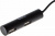 Концентратор USB 2.0 BURO BU-HUB4-0.5R-U2.0 4 x USB 2.0 черный Концентратор USB 2.0 BURO BU-HUB4-0.5R-U2.0 4 x USB 2.0 черный