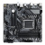 Материнская плата GIGABYTE B650M D3HP, SocketAM5, AMD B650, mATX, Ret Материнская плата GIGABYTE B650M D3HP, SocketAM5, AMD B650, mATX, Ret