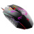 Мышь A4Tech Bloody A60A черный оптическая (6200dpi) Мышь A4Tech Bloody A60A черный оптическая (6200dpi)
