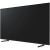 ЖК телевизор Samsung 65" QE65QN70HAUXPY ЖК телевизор Samsung 65" QE65QN70HAUXPY