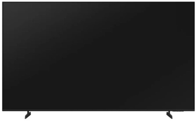 ��������� LED Samsung 43" UE43U8000FUXRU ������ 4K Ultra HD 60Hz DVB-T2 DVB-C DVB-S2 USB WiFi Smart TV