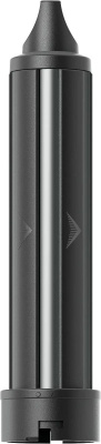 ���-����� Haier HHS-513 1400�� ���������� (FZ000XE00RU)