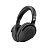 Bluetooth ���������  Sennheiser EPOS ADAPT 660  , BT ANC Headset w/ Dongle & Case