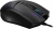 ���� A4Tech Bloody L65 Max ������/���������� ���������� (12000dpi) USB