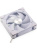 Вентилятор PHANTEKS D30 DRGB Reversed White 140x140x30мм (PWM, 20шт./кор, 250-1800 об/мин, 32.1dBa) / PH-F140D30R_DRGB_PWM_WT01 Вентилятор PHANTEKS D30 DRGB Reversed White 140x140x30мм (PWM, 20шт./кор, 250-1800 об/мин, 32.1dBa) / PH-F140D30R_DRGB_PWM_WT01