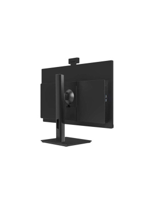 �������� IRBIS SmartAIO 27, 27" (1920x1080) IPS 100 ��/Intel Core i5-13500HX/16 DDR4/512 �� SSD/Intel Iris Xe Graphics/Windows 11 Pro/����������, ����, ������ (S.27i5M3165HC.000)