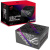 ���� ������� �� ASUS 850�� 80+ Platinum ROG-STRIX-850P-GAMING 90YE00W2-B0NA00