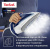 Утюг Tefal FV5736E0 2500Вт синий Утюг Tefal FV5736E0 2500Вт синий