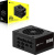 Блок питания 850W Corsair SF850 CP-9020256-EU Блок питания 850W Corsair SF850 CP-9020256-EU