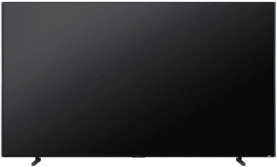 ��������� QLED Hisense 100" 100UXQ 4K Ultra HD 60Hz WiFi Smart TV ������