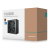 Блок питания Deepcool PL650D 650 Вт (R-PL650D-FC0B-WDEU-V2) Блок питания Deepcool PL650D 650 Вт (R-PL650D-FC0B-WDEU-V2)