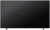 Телевизор QLED Hisense 100" 100UXQ 4K Ultra HD 60Hz WiFi Smart TV черный Телевизор QLED Hisense 100" 100UXQ 4K Ultra HD 60Hz WiFi Smart TV черный