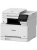 МФУ Canon i-SENSYS MF664Cdw белый (6928C008) МФУ Canon i-SENSYS MF664Cdw белый (6928C008)