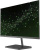 Монитор Digma Progress 27P501F 27", черный DM27SB01 Монитор Digma Progress 27P501F 27", черный DM27SB01