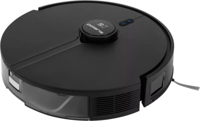 �������-����� Polaris IQ Home PVCR 5005 70�� ������