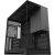 Корпус Geometric Future Model 5 Black Gray with fans / mid tower, E-ATX / 5x140mm ARGB fans / 1AM5WKBK02100 Корпус Geometric Future Model 5 Black Gray with fans / mid tower, E-ATX / 5x140mm ARGB fans / 1AM5WKBK02100