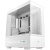 ������ Deepcool CH690 DIGITAL WH ��� ��, ������� ���� (��������), �����, ATX