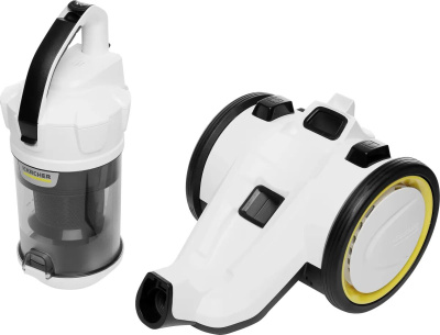 Karcher VC 3 (ERP) (White) ������� 1.198-053.0