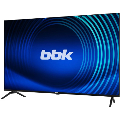��������� LED BBK 32" 32LEX-7191/FTS2C (B) ������ FULL HD 60Hz  Smart TV (RUS)