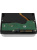 Жесткий диск Seagate SAS 3.0 12TB ST12000NM007H Server Exos X24 (7200rpm) 512Mb 3.5" Жесткий диск Seagate SAS 3.0 12TB ST12000NM007H Server Exos X24 (7200rpm) 512Mb 3.5"