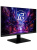 Монитор ASROCK 27" Phantom Gaming PG27FFX1B IPS 1920x1080 1 ms 400 cd 520Hz VESA HAS Tilt HDMI*2 DP MM Black Монитор ASROCK 27" Phantom Gaming PG27FFX1B IPS 1920x1080 1 ms 400 cd 520Hz VESA HAS Tilt HDMI*2 DP MM Black