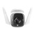 Камера видеонаблюдения TP-Link Tapo C310 3.89-3.89мм цветная корп.:белый Камера видеонаблюдения TP-Link Tapo C310 3.89-3.89мм цветная корп.:белый