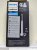 Зубная щётка электрическая Philips HX3671/13 Зубная щётка электрическая Philips HX3671/13