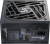 Блок питания Seasonic Focus GX-850, 850Вт, 80 PLUS GOLD, 135мм, черный, retail (GX-850 V4 SRP-FGX851-A5A32SF) Блок питания Seasonic Focus GX-850, 850Вт, 80 PLUS GOLD, 135мм, черный, retail (GX-850 V4 SRP-FGX851-A5A32SF)