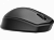 ������������ ���� HP Silent 280M (19U64AA)