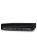 Мини-ПК HP Pro 400 G9 Mini, Intel Core i5 14500T/8 ГБ DDR5/512 ГБ SSD/Intel UHD Graphics/Без ОС/Клавиатура, мышь, черный (A54WVET) Мини-ПК HP Pro 400 G9 Mini, Intel Core i5 14500T/8 ГБ DDR5/512 ГБ SSD/Intel UHD Graphics/Без ОС/Клавиатура, мышь, черный (A54WVET)