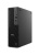 Системный блок Dell Pro Max Slim FCS1250, Intel Core Ultra 7 265/16 ГБ DDR5/1024 ГБ SSD/NVIDIA A400 (4 Гб)/Windows 11 Pro/Клавиатура, мышь, черный (DPMS-7442) Системный блок Dell Pro Max Slim FCS1250, Intel Core Ultra 7 265/16 ГБ DDR5/1024 ГБ SSD/NVIDIA A400 (4 Гб)/Windows 11 Pro/Клавиатура, мышь, черный (DPMS-7442)