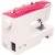 ������� ������ Comfort 2540