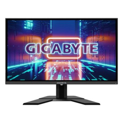 ������� Gigabyte 27" G27Q 2560x1440 IPS LED 144�� 1ms FreeSync G-Sync HDMI DisplayPort