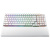 Клавиатура ASUS X901 Strix Scope II 96 NXSW Whit 90MP037A-BKRA30 Клавиатура ASUS X901 Strix Scope II 96 NXSW Whit 90MP037A-BKRA30