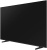 Телевизор 85" SAMSUNG UE85U8000HUXPY черный (4K UHD, 60Hz, DVB-T2, DVB-C, DVB-S2, USB, WiFi, Smart TV) (UE85U8000HUXPY) Телевизор 85" SAMSUNG UE85U8000HUXPY черный (4K UHD, 60Hz, DVB-T2, DVB-C, DVB-S2, USB, WiFi, Smart TV) (UE85U8000HUXPY)