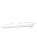 Клавиатура Acer OKW500 белый USB Multimedia (ZL.KBDEE.01S) кабель 1.8м Клавиатура Acer OKW500 белый USB Multimedia (ZL.KBDEE.01S) кабель 1.8м