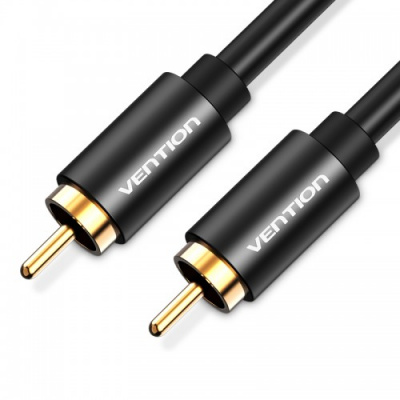 ������ ����� Vention RCA M/RCA M - 2� ׸����
