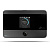 Tp-link M7350 ������������� LTE, 802.11a/b/g/n, 2550mAh, ���� ��� ���-����� microSD