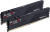 ������ ������ DDR5 G.SKILL FLARE X5 128GB (2x64GB) 6000MHz CL36 (36-44-44-96) 1.25V / F5-6000J3644D64GX2-FX5