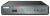 ТВ-тюнер Cadena CDT-1651SB ТВ-тюнер Cadena CDT-1651SB